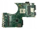 PŁYTA GŁÓWNA TOSHIBA QOSMIO X70-A | DA0BDDMB8H0 REV: H