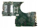 PŁYTA GŁÓWNA TOSHIBA QOSMIO X70-A | DA0BDDMB8H0 REV: H