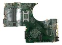 PŁYTA GŁÓWNA TOSHIBA QOSMIO X70-A | DA0BDDMB8H0 REV: H