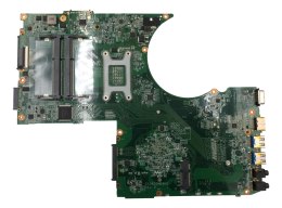 PŁYTA GŁÓWNA TOSHIBA QOSMIO X70-A | DA0BDDMB8H0 REV: H