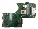 PŁYTA GŁÓWNA TOSHIBA QOSMIO X870 X875 | 6050A2493501-MB-A02
