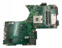 PŁYTA GŁÓWNA TOSHIBA QOSMIO X870 X875 | 6050A2493501-MB-A02