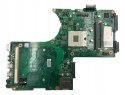 PŁYTA GŁÓWNA TOSHIBA QOSMIO X870 X875 | 6050A2493501-MB-A02