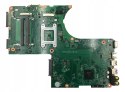 PŁYTA GŁÓWNA TOSHIBA QOSMIO X870 X875 | 6050A2493501-MB-A02