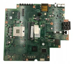 PŁYTA GŁÓWNA TOSHIBA QOSMIO DX730 PQQ10E | MCKINLEY-6050A2468701-MB-A02