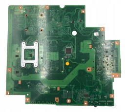 PŁYTA GŁÓWNA TOSHIBA QOSMIO DX730 PQQ10E | MCKINLEY-6050A2468701-MB-A02