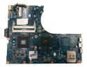 PŁYTA GŁÓWNA TOSHIBA QOSMIO F750 F755 | FMCGSY4 A5A003058010 A