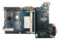 PŁYTA GŁÓWNA TOSHIBA R830 UMT-SZ 2MV 94V-0