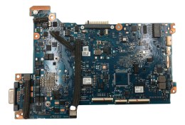 PŁYTA GŁÓWNA TOSHIBA R830 UMT-SZ 2MV 94V-0