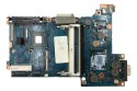 PŁYTA GŁÓWNA TOSHIBA R830 UMT-SZ 2MV 94V-0