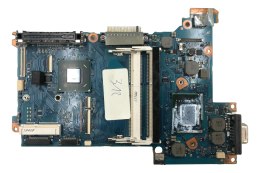 PŁYTA GŁÓWNA TOSHIBA R830 UMT-SZ 2MV 94V-0