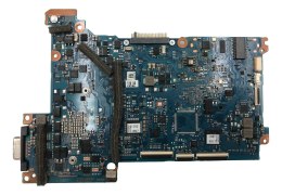 PŁYTA GŁÓWNA TOSHIBA R830 UMT-SZ 2MV 94V-0
