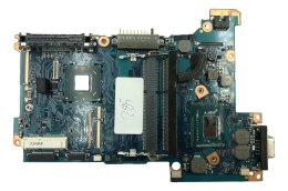 PŁYTA GŁÓWNA TOSHIBA R830 UMT-SZ 2MV 94V-0