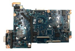 PŁYTA GŁÓWNA TOSHIBA R830 UMT-SZ 2MV 94V-0