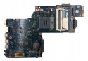 PŁYTA GŁÓWNA TOSHIBA SATELITE C50-A | PT10F UMA MB REV: 2.1