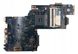 PŁYTA GŁÓWNA TOSHIBA SATELITE C50-A | PT10F UMA MB REV: 2.1