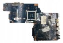 PŁYTA GŁÓWNA TOSHIBA SATELITE C50-A | PT10F UMA MB REV: 2.1