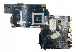 PŁYTA GŁÓWNA TOSHIBA SATELITE C50-A | PT10F UMA MB REV: 2.1