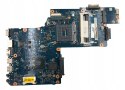 PŁYTA GŁÓWNA TOSHIBA SATELITE C50-A | PT10F UMA MB REV: 2.1