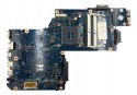 PŁYTA GŁÓWNA TOSHIBA SATELITE C50-A | PT10F UMA MB REV: 2.1
