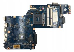 PŁYTA GŁÓWNA TOSHIBA SATELITE C50-A | PT10F UMA MB REV: 2.1