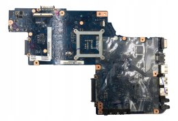 PŁYTA GŁÓWNA TOSHIBA SATELITE C50-A | PT10F UMA MB REV: 2.1