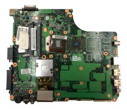 PŁYTA GŁÓWNA TOSHIBA SATELLITE A305D | PT10A-6050A2171201-MB-A02