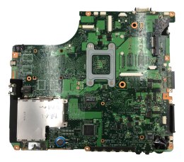 PŁYTA GŁÓWNA TOSHIBA SATELLITE A305D | PT10A-6050A2171201-MB-A02
