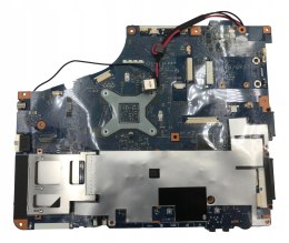 PŁYTA GŁÓWNA TOSHIBA SATELLITE A350 A350D A355 | KTKAE LA-4581P REV: 1.0