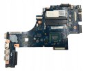 PŁYTA GŁÓWNA TOSHIBA SATELLITE C50-B C55-B | ZFWAA LA-B412P REV: 1.0