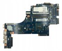 PŁYTA GŁÓWNA TOSHIBA SATELLITE C50-B C55-B | ZFWAA LA-B412P REV: 1.0