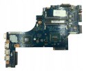 PŁYTA GŁÓWNA TOSHIBA SATELLITE C50-B C55-B | ZFWAA LA-B412P REV: 1.0