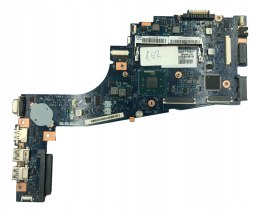 PŁYTA GŁÓWNA TOSHIBA SATELLITE C50-B | ZBWAA LA-B303P REV: 1.0