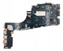 PŁYTA GŁÓWNA TOSHIBA SATELLITE C50-B | ZBWAA LA-B303P REV: 1.0