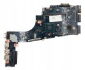 PŁYTA GŁÓWNA TOSHIBA SATELLITE C50-B | ZBWAA LA-B303P REV: 1.0