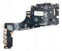 PŁYTA GŁÓWNA TOSHIBA SATELLITE C50-B | ZBWAA LA-B303P REV: 1.0