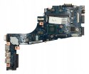 PŁYTA GŁÓWNA TOSHIBA SATELLITE C50-B | ZBWAA LA-B303P REV: 1.0