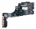PŁYTA GŁÓWNA TOSHIBA SATELLITE C50-B | ZBWAA LA-B303P REV: 1.0