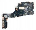 PŁYTA GŁÓWNA TOSHIBA SATELLITE C50-B | ZBWAA LA-B303P REV: 1.0