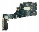 PŁYTA GŁÓWNA TOSHIBA SATELLITE C50-B | ZBWAA LA-B303P REV: 1.0