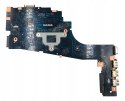PŁYTA GŁÓWNA TOSHIBA SATELLITE C50-B | ZBWAA LA-B303P REV: 1.0