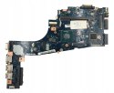 PŁYTA GŁÓWNA TOSHIBA SATELLITE C50-B | ZBWAA LA-B303P REV: 1.0