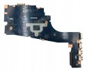 PŁYTA GŁÓWNA TOSHIBA SATELLITE C50-B | ZBWAA LA-B303P REV: 1.0