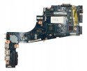 PŁYTA GŁÓWNA TOSHIBA SATELLITE C50-B | ZBWAA LA-B303P REV: 1.0