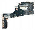 PŁYTA GŁÓWNA TOSHIBA SATELLITE C50-B | ZBWAA LA-B303P REV: 1.0