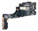 PŁYTA GŁÓWNA TOSHIBA SATELLITE C50-B | ZBWAA LA-B303P REV: 1.0
