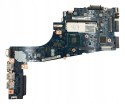 PŁYTA GŁÓWNA TOSHIBA SATELLITE C50-B | ZBWAA LA-B303P REV: 1.0