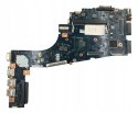PŁYTA GŁÓWNA TOSHIBA SATELLITE C50-B | ZBWAA LA-B303P REV: 1.0