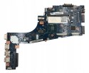 PŁYTA GŁÓWNA TOSHIBA SATELLITE C50-B | ZBWAA LA-B303P REV: 1.0
