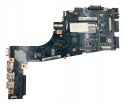 PŁYTA GŁÓWNA TOSHIBA SATELLITE C50-B | ZBWAA LA-B303P REV: 1.0